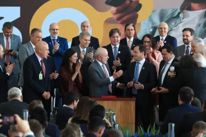 LULA TV