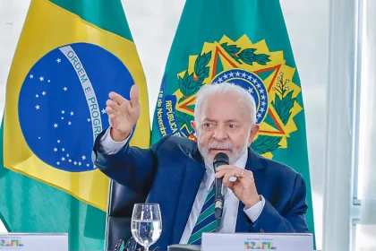 LULA