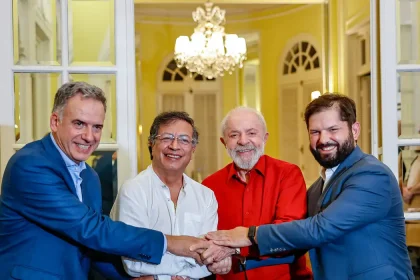 LULA