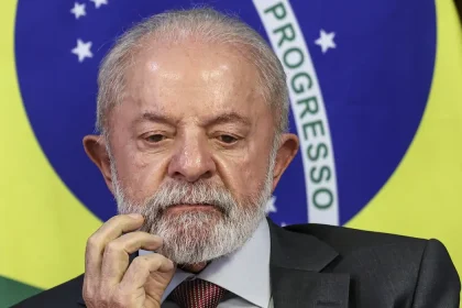 LULA1