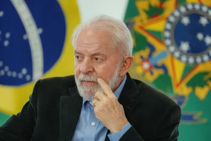 LULA1
