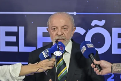 LULA1