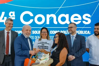 LULA2