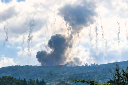 Lebanon_Fire_TG