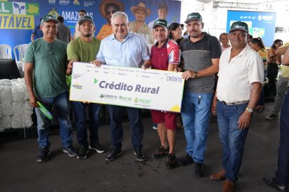 Liberação de crédito_Afeam_Zeca Leal (3)