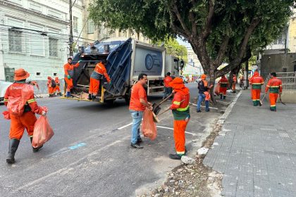 Limpeza_Centro (5)