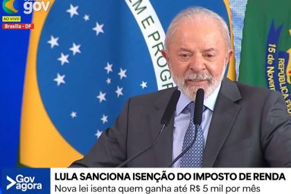 Lula-sanciona-isencao-do-imposto-de-renda1