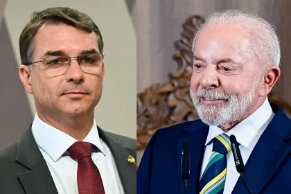 Lula_Flavio_Bolsonaro