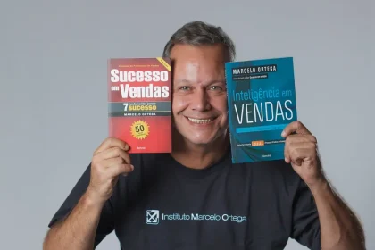 MARCELO ORTEGA DIVULGAÇÃO