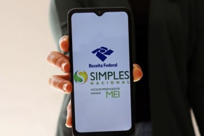 MEI-simples-nacional-Receita