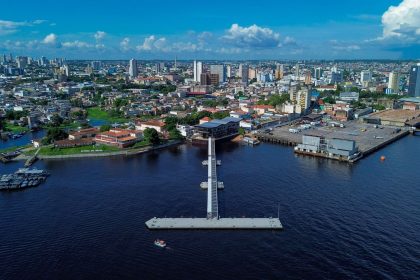 Manaus (3)