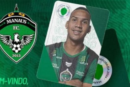 Manaus FC
