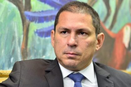 Marcelo Ramos