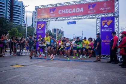 Março 27_Corrida Semsa Inscrições (1)