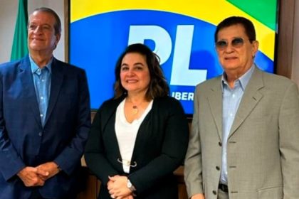 Maria-do-Carmo-no-PL1