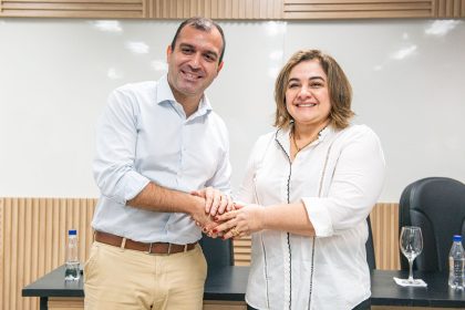 Maria do Carmo