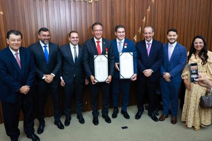 Medalha_Mauro_Campbell_Herick_Pereira-Aleam