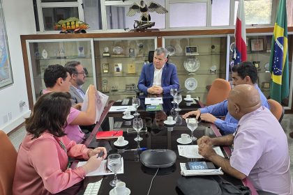 Memória Suframa 3