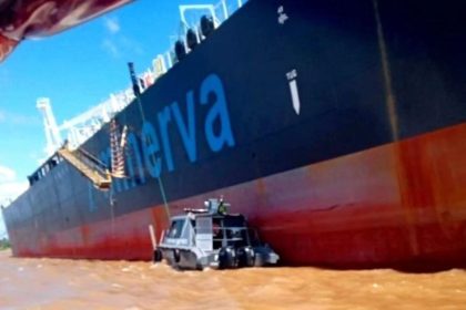 Minerva