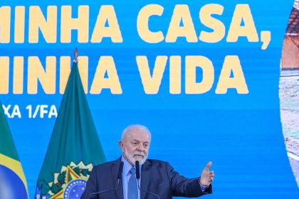 Minha-Casa-Minha-Vida-Lula