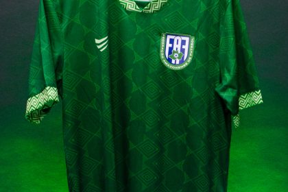 Modelo camisas (2)