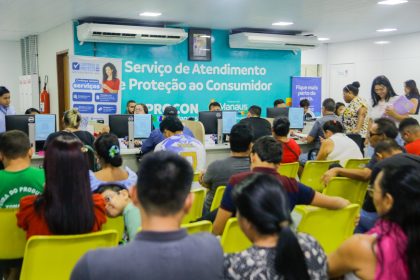 Negocia Manaus (1)