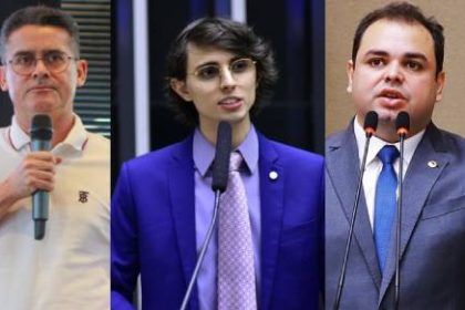 Novo Projeto