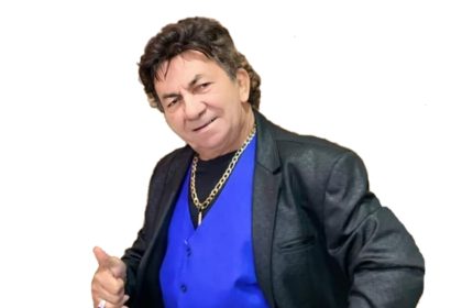 Nunes Filho FOTO Arquivo