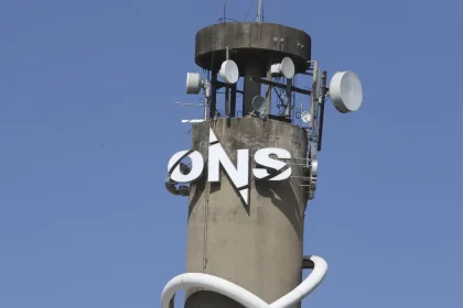ONS