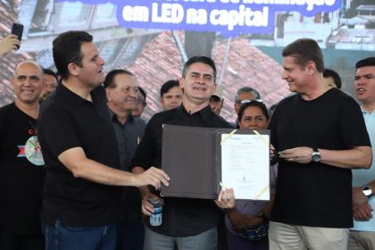 OS Reforma CSU P10 (4)