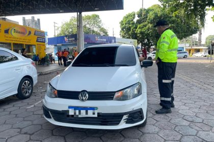 Operação (3)