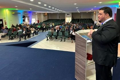 PALESTRAS EXPOPIM