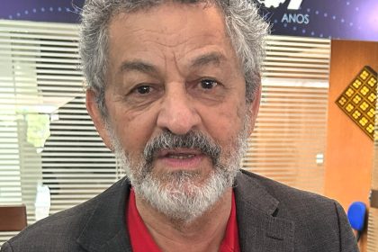 PAULO ROCHA4
