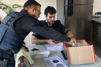 PC-AM_OPERAÇÃO APATE_DIVULGAÇÃO (1)