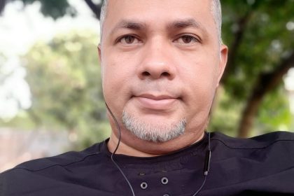 PCAM_PROCURADO MARCOS DRYWES DA SILVA MATOS_DIVULGAÇÃO