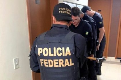 PF MANAUS