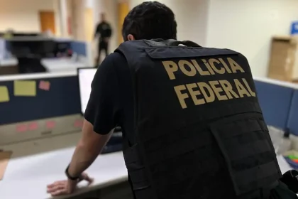 PF