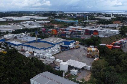 DCIMPANORAMA100_0241DJI