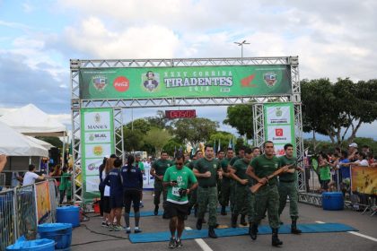 PMAM_CORRIDA_TIRADENTES_ULTIMAS_INSCRICOES_DIVULGACAO_PMAM
