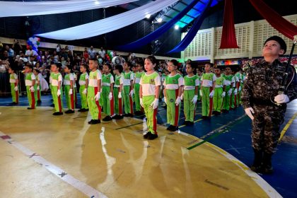 PMAM_CRECHE_INSCRIÇÃO_PROCESSO_SELETIVO_FOTO_PMAM_DIVULGACAO