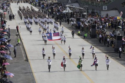 PMAM_DESFILE DAS ESCOLAS_5 DE SETEMBRO_FOTO ALEX PAZUELLO SECOM (2)