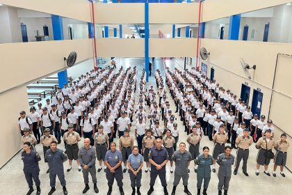 PMAM_EDITAL DE INSCRIÇÃO PARA VAGAS NOS COLÉGIOS MILITARES DA PMAM_FOTO DIVULGAÇÃO PMAM (1)