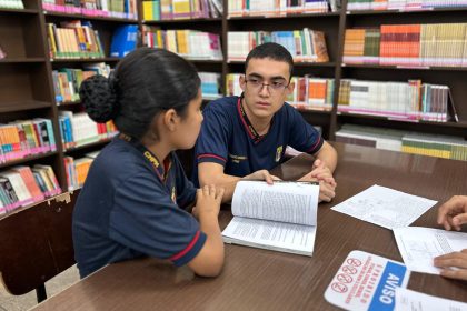 PMAM_INSCRIÇÃO PARA VAGAS NOS COLÉGIOS MILITARES DA PMAM_FOTO DIVULGAÇÃO PMAM (2)