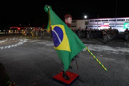 PMAM_SOLENIDADE_GUERRA_DE_CANUDOS
