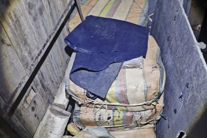 PMAM_TRAFICO_DROGAS_OPERAÇÃO_FOTO_DIVULGAÇÃO_PMAM