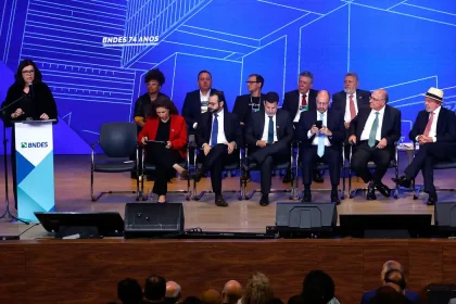 PROGRAMA GOVERNO INDUSTRIA