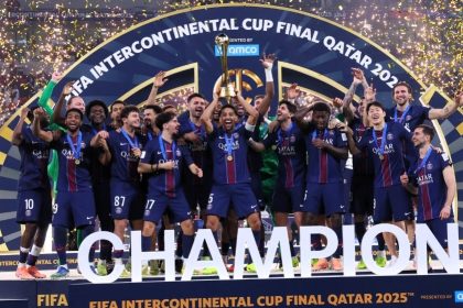 PSG CAMPEÃO1