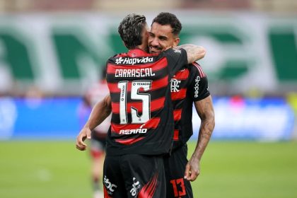 Palmeiras-x-Flamengo-Libertadores-de-2025