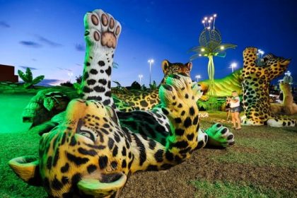 Parque-Gigante-da-Floresta-pichado