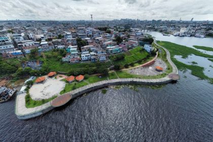 Parque Rio Negro_ Foto_ Mauro Neto 2